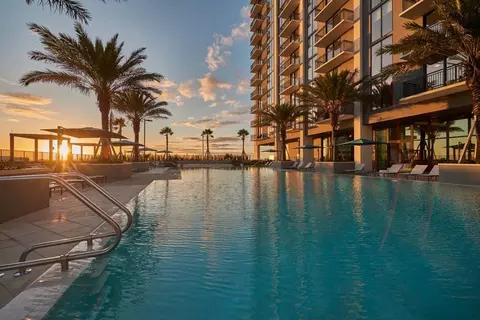 100 NW 6th St, Miami, FL 33136 photo 20