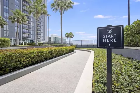 100 NW 6th St, Miami, FL 33136 photo 45