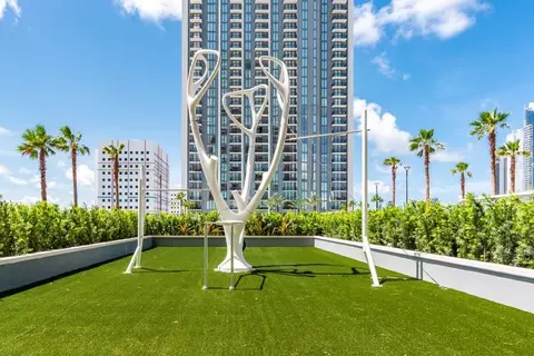 100 NW 6th St, Miami, FL 33136 photo 24