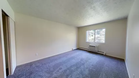 10101 Arborwood Dr, Northbrook, OH 45251 photo 48