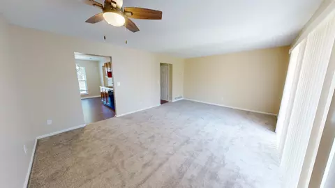 10101 Arborwood Dr, Northbrook, OH 45251 photo 42