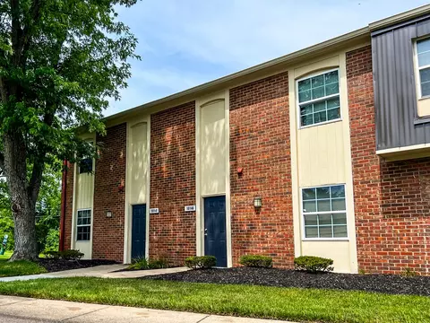 10101 Arborwood Dr, Northbrook, OH 45251 photo 14