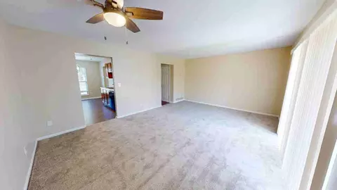 10101 Arborwood Dr, Northbrook, OH 45251 photo 61