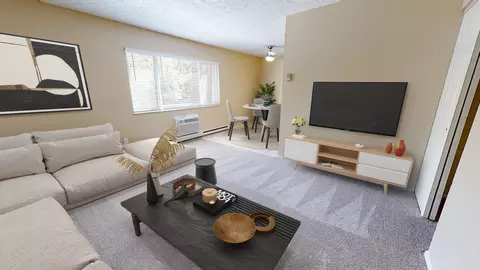 10101 Arborwood Dr, Northbrook, OH 45251 photo 20