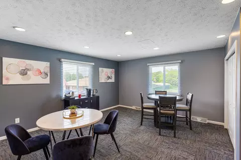 10101 Arborwood Dr, Northbrook, OH 45251 photo 11
