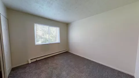 10101 Arborwood Dr, Northbrook, OH 45251 photo 52