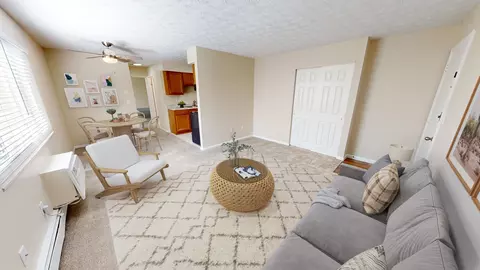 10101 Arborwood Dr, Northbrook, OH 45251 photo 18