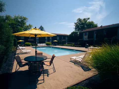 10101 Arborwood Dr, Northbrook, OH 45251 photo 5