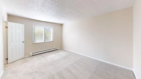 10101 Arborwood Dr, Northbrook, OH 45251 photo 9