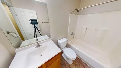 10101 Arborwood Dr, Northbrook, OH 45251 photo 65