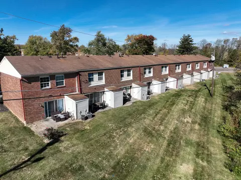 10101 Arborwood Dr, Northbrook, OH 45251 photo 17