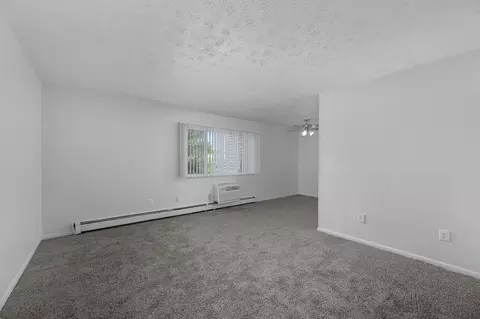 10101 Arborwood Dr, Northbrook, OH 45251 photo 26