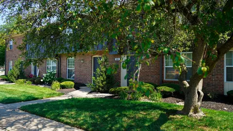 10101 Arborwood Dr, Northbrook, OH 45251 photo 4