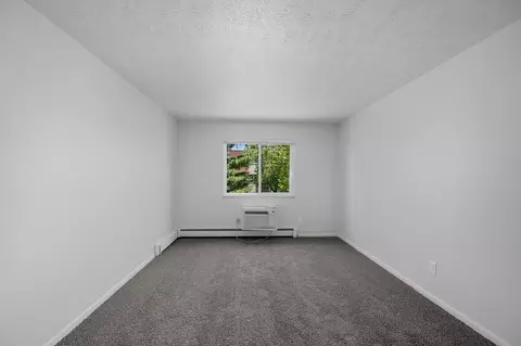 10101 Arborwood Dr, Northbrook, OH 45251 photo 27