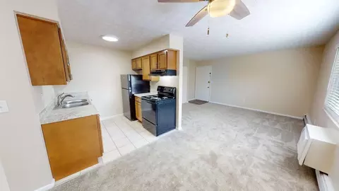 10101 Arborwood Dr, Northbrook, OH 45251 photo 6