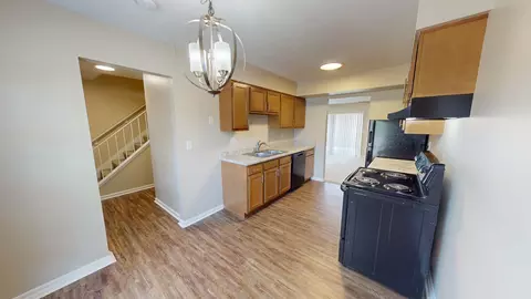 10101 Arborwood Dr, Northbrook, OH 45251 photo 31