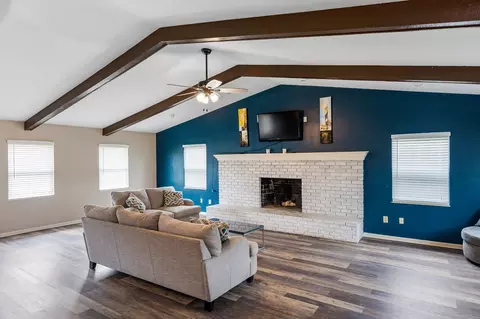 10101 Arborwood Dr, Northbrook, OH 45251 photo 12