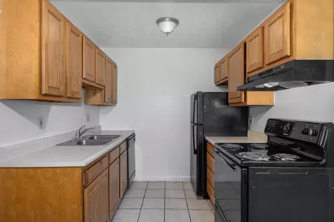 10101 Arborwood Dr, Northbrook, OH 45251 photo 25