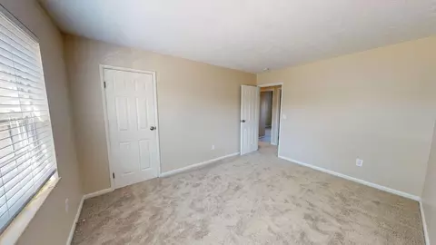 10101 Arborwood Dr, Northbrook, OH 45251 photo 63