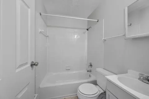 10101 Arborwood Dr, Northbrook, OH 45251 photo 28