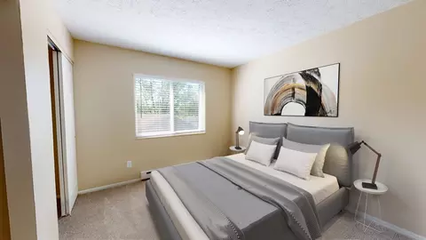 10101 Arborwood Dr, Northbrook, OH 45251 photo 21