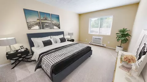 10101 Arborwood Dr, Northbrook, OH 45251 photo 22