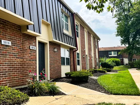 10101 Arborwood Dr, Northbrook, OH 45251 photo 15