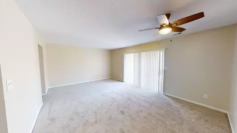 10101 Arborwood Dr, Northbrook, OH 45251 photo 56
