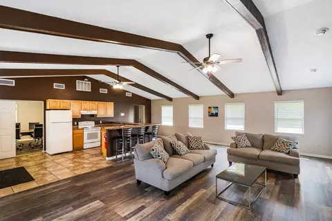10101 Arborwood Dr, Northbrook, OH 45251 photo 13