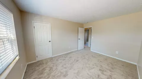 10101 Arborwood Dr, Northbrook, OH 45251 photo 40