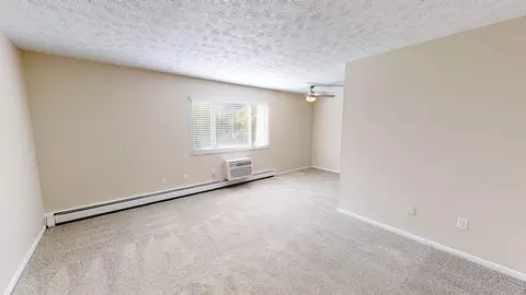 10101 Arborwood Dr, Northbrook, OH 45251 photo 10