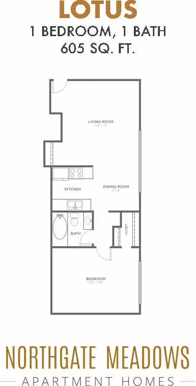 10101 Arborwood Dr, Northbrook, OH 45251