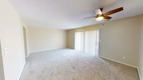 10101 Arborwood Dr, Northbrook, OH 45251 photo 32