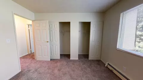 10101 Arborwood Dr, Northbrook, OH 45251 photo 54