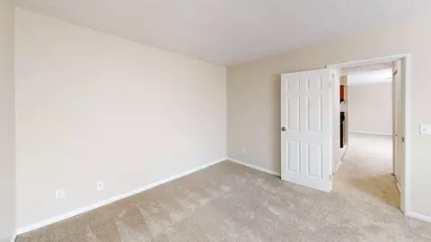 10101 Arborwood Dr, Northbrook, OH 45251 photo 7