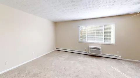 10101 Arborwood Dr, Northbrook, OH 45251 photo 8
