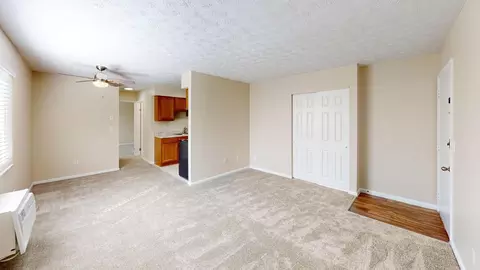 10101 Arborwood Dr, Northbrook, OH 45251 photo 11
