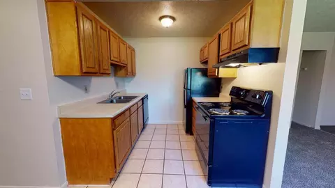 10101 Arborwood Dr, Northbrook, OH 45251 photo 51