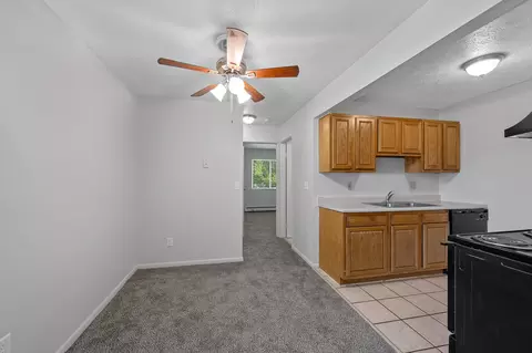 10101 Arborwood Dr, Northbrook, OH 45251 photo 24