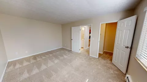 10101 Arborwood Dr, Northbrook, OH 45251 photo 5
