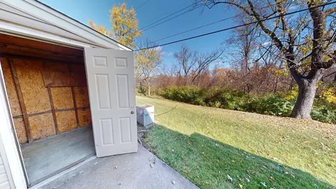 10101 Arborwood Dr, Northbrook, OH 45251 photo 66