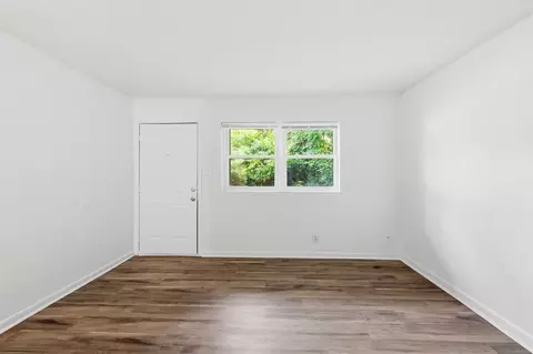 1507 Mathison St, Durham, NC 27701