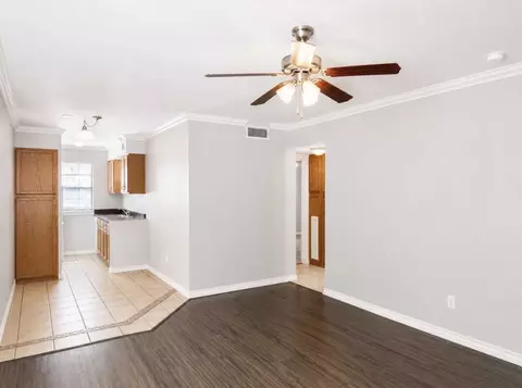 1433 NW 24th St, Oklahoma City, OK 73106