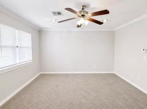 1433 NW 24th St, Oklahoma City, OK 73106