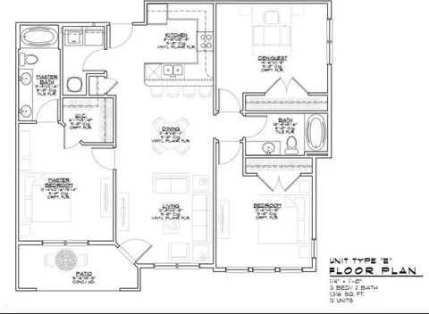 9519 N Ambassador Dr, Kansas City, MO 64154