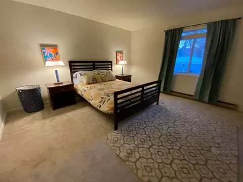84 Buell St, Burlington, VT 05401 photo 5