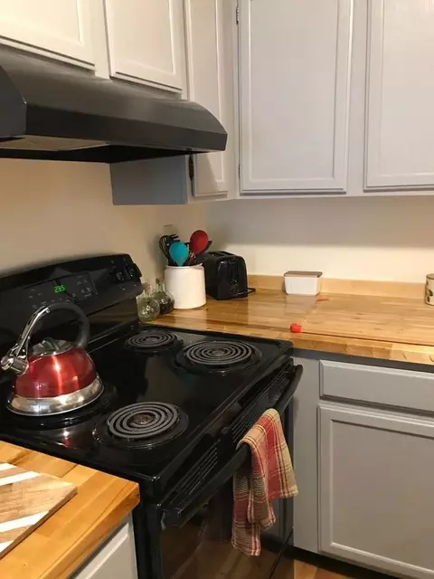 84 Buell St, Burlington, VT 05401 photo 18