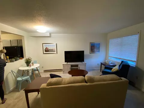 84 Buell St, Burlington, VT 05401 photo 22