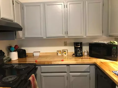 84 Buell St, Burlington, VT 05401 photo 19