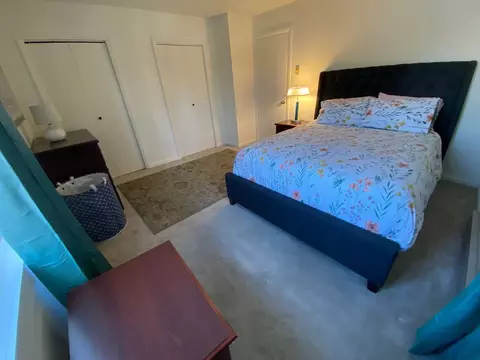84 Buell St, Burlington, VT 05401 photo 4